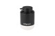 ESTIA ΑΝΤΛΙΑ ΣΑΠΟΥΝΙΟΥ TONE LAB 280ml ΚΕΡΑΜΙΚΗ STILLGROUND