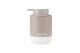 ESTIA ΑΝΤΛΙΑ ΣΑΠΟΥΝΙΟΥ TONE LAB 280ml ΚΕΡΑΜΙΚΗ STONE CLAY