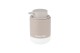 ESTIA ΑΝΤΛΙΑ ΣΑΠΟΥΝΙΟΥ TONE LAB 280ml ΚΕΡΑΜΙΚΗ STONE CLAY