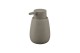 ESTIA ΑΝΤΛΙΑ ΣΑΠΟΥΝIOY FJORD SOFT ΚΕΡΑΜΙΚΗ 350ml DRIFTWOOD
