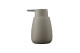 ESTIA ΑΝΤΛΙΑ ΣΑΠΟΥΝIOY FJORD SOFT ΚΕΡΑΜΙΚΗ 350ml DRIFTWOOD