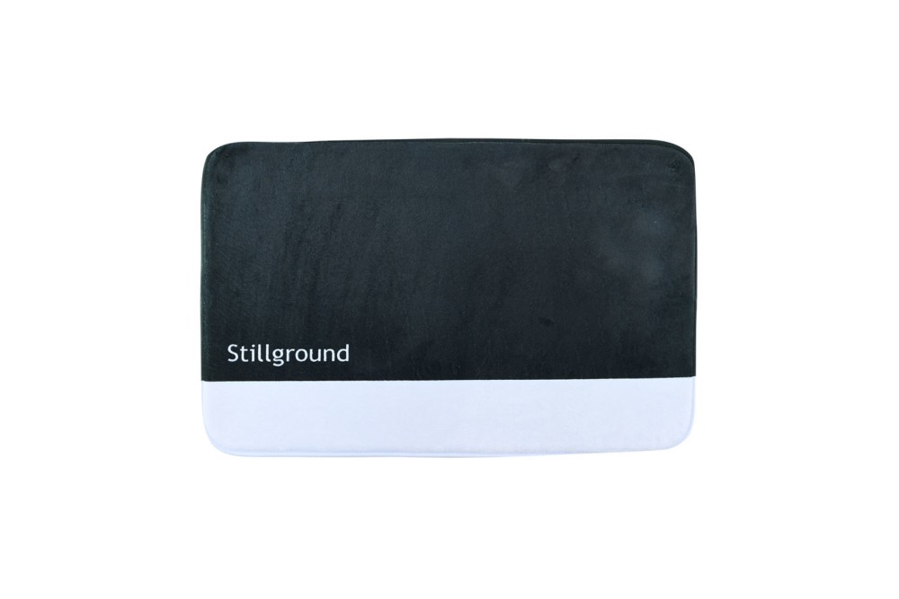 ESTIA ΤΑΠΕΤΟ ΜΠΑΝΙΟΥ TONE LAB 50x80cm STILLGROUND