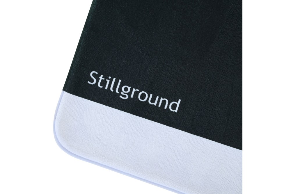 ESTIA ΤΑΠΕΤΟ ΜΠΑΝΙΟΥ TONE LAB 50x80cm STILLGROUND