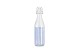 ESTIA ΜΠΟΥΚΑΛΙ LIGNE ΓΥΑΛΙΝΟ 1000ml ΜΠΛΕ
