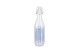 ESTIA ΜΠΟΥΚΑΛΙ LIGNE ΓΥΑΛΙΝΟ 1000ml ΜΠΛΕ