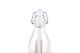 ESTIA ΜΠΟΥΚΑΛΙ LIGNE ΓΥΑΛΙΝΟ 1000ml ΡΟΖ