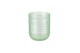 ESTIA ΠΟΤΗΡΙ ΝΕΡΟΥ ΧΑΜΗΛΟ DOTS ΓΥΑΛΙΝΟ 273ml ΠΡΑΣΙΝΟ
