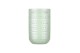 ESTIA ΠΟΤΗΡΙ ΝΕΡΟΥ DOTS ΓΥΑΛΙΝΟ 465ml ΠΡΑΣΙΝΟ