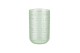ESTIA ΠΟΤΗΡΙ ΝΕΡΟΥ DOTS ΓΥΑΛΙΝΟ 465ml ΠΡΑΣΙΝΟ