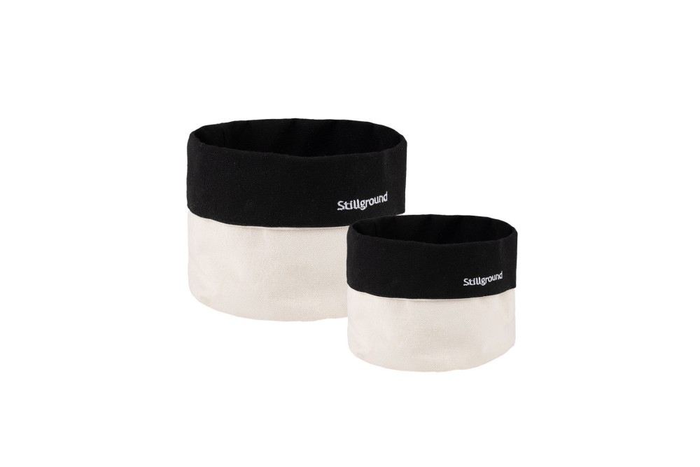 ESTIA ΚΑΛΑΘΙ ΟΡΓΑΝΩΣΗΣ TONE LAB ΜΕ ΕΣΩΤΕΡΙΚΗ ΕΠΕΝΔΥΣΗ ΣΕΤ 2ΤΜΧ. STILLGROUND