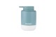 ESTIA ΑΝΤΛΙΑ ΣΑΠΟΥΝΙΟΥ TONE LAB 280ml ΚΕΡΑΜΙΚΗ MOSSLIGHT