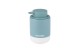 ESTIA ΑΝΤΛΙΑ ΣΑΠΟΥΝΙΟΥ TONE LAB 280ml ΚΕΡΑΜΙΚΗ MOSSLIGHT