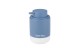 ESTIA ΑΝΤΛΙΑ ΣΑΠΟΥΝΙΟΥ TONE LAB 280ml ΚΕΡΑΜΙΚΗ OPAL BLUE