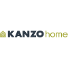 Kanzo Home