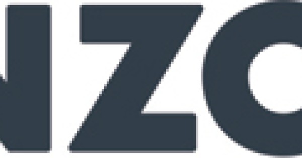 Προεπισκόπηση από Kanzo Home
