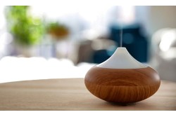 Αρωματικά Χώρου