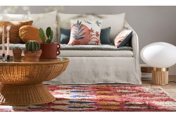 Διακοσμητικά Επιτραπέζια