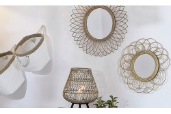 Διακοσμητικά Τοίχου