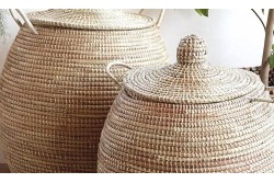 Καλάθια - Κουτιά