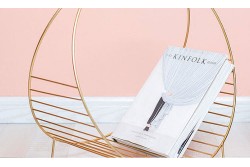 Ομπρελοθήκες - Εφημεριδοθήκες