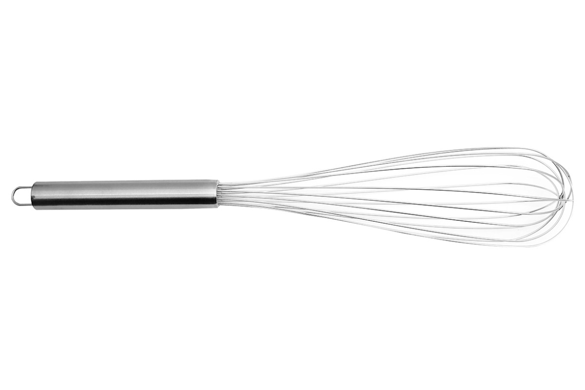 6002-30cm ΑΝΟΞ. ΔΑΡΤΗΣ μ/ΓΑΤΖΟ