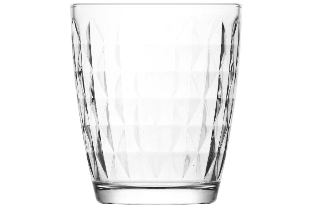 LAV ΠΟΤΗΡΙΑ SOFT DRINK 340ml ARTEMIS Σετ 6τμχ