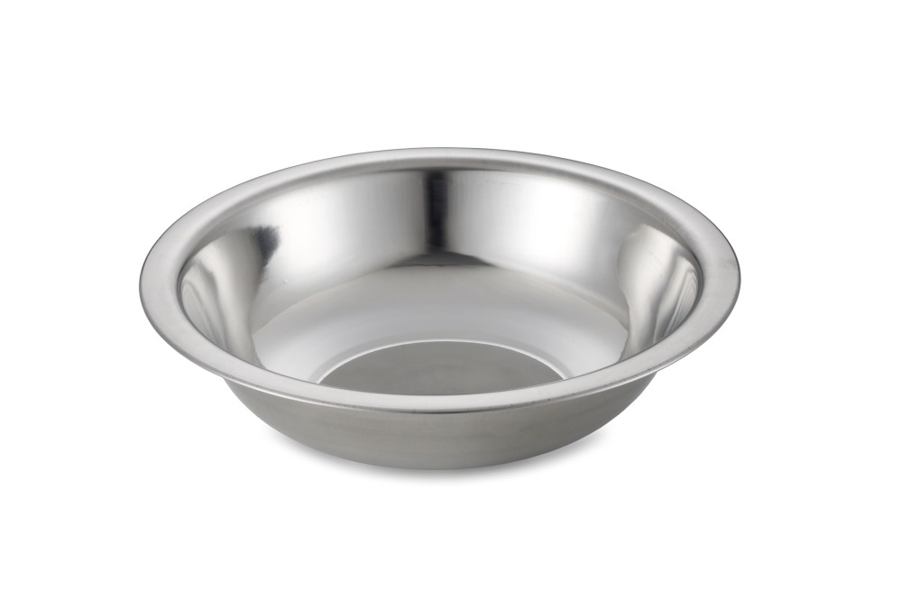 2006-Φ28cm ΑΝΟΞ. ΜΠΑΖΙΝΑ