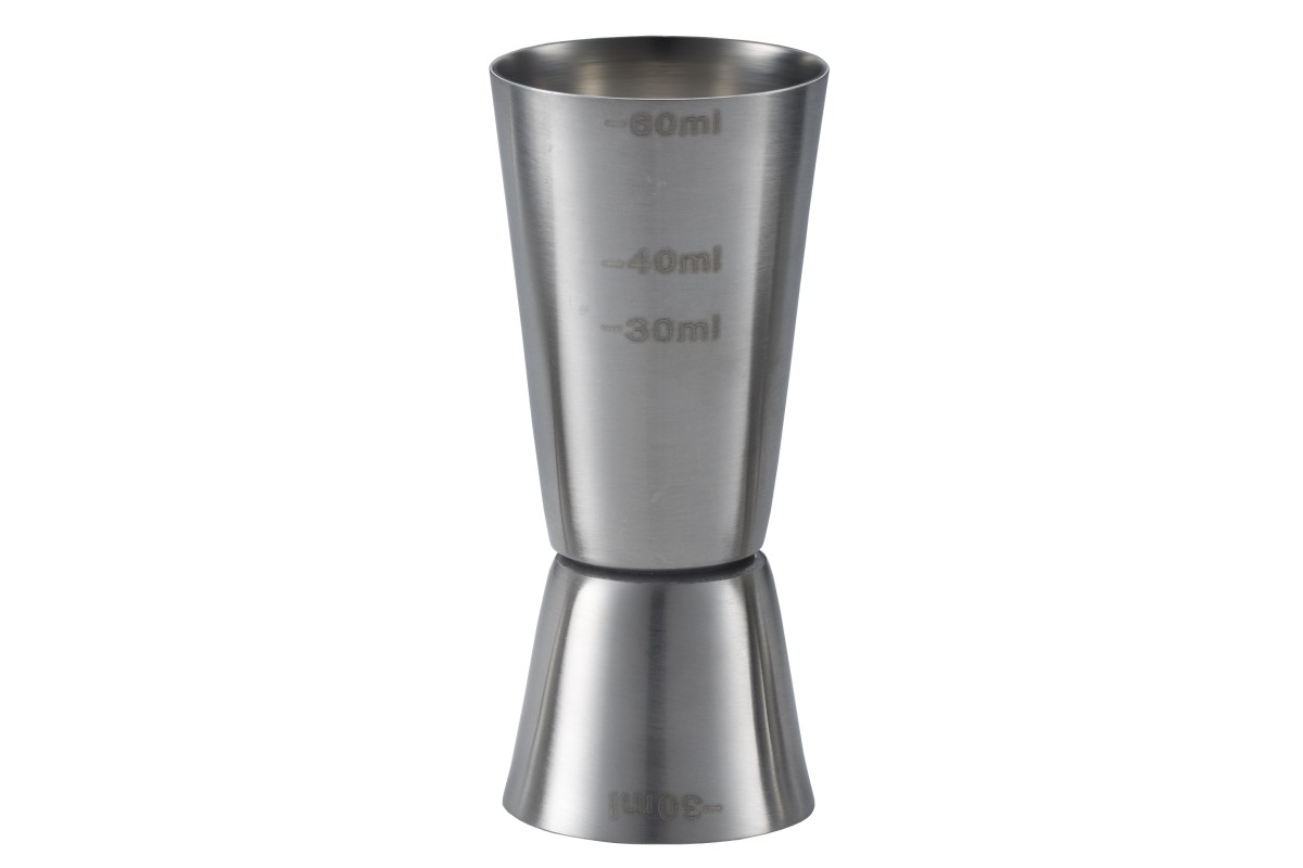 509135 ΑΝΟΞ. ΔΙΠΛΗ ΜΕΖΟΥΡΑ ΠΟΤΩΝ 25x50ml