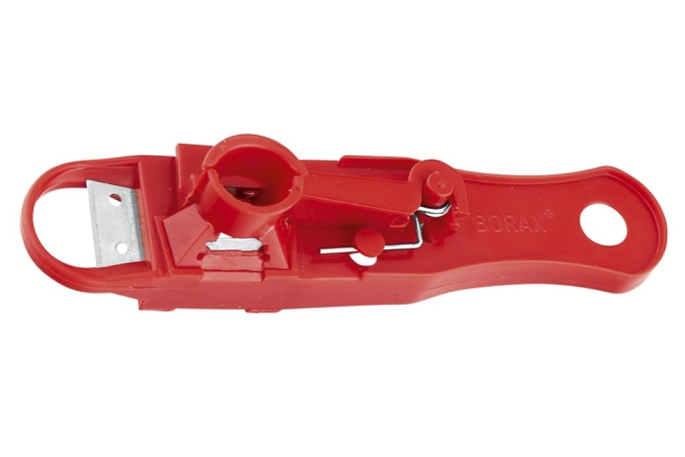 79080-G ΦΑΣΟΛΟΚΑΘΑΡΙΣΤΗΣ