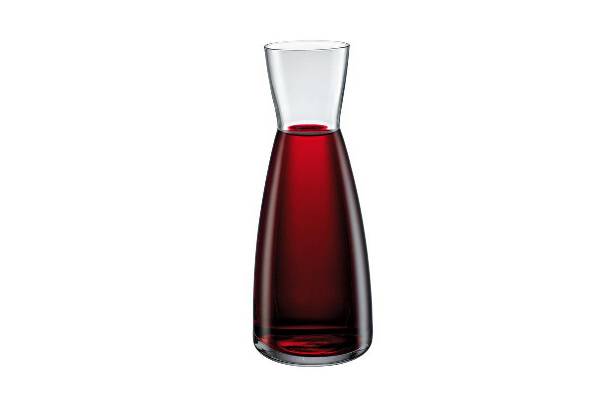 ΚΑΡΑΦΑ YPSILON 500ml.