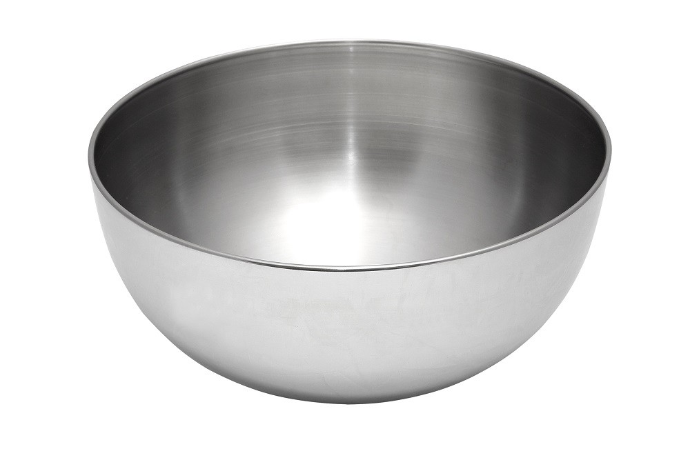 ΜΠΩΛΙΕΡΑ ΑΝΟΞ. 14/1 21100-24cm ΜΠΩΛΙΕΡΑ ΑΝΟΞ. 14/1 21100-24cm