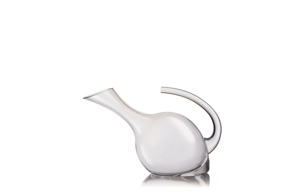 BAR-DECANTER 3E683 ΚΑΡΑΦΑ 1250ml