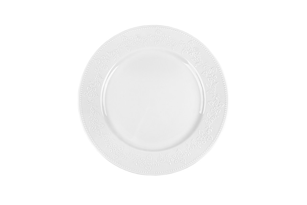 KEA PW35 ΠΙΑΤΟ ΦΡΟΥΤΟΥ Φ20cm