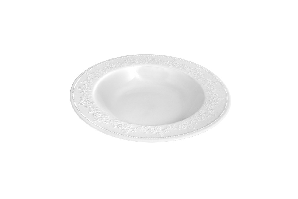 KEA PW35 ΠΙΑΤΟ ΒΑΘΥ Φ23cm