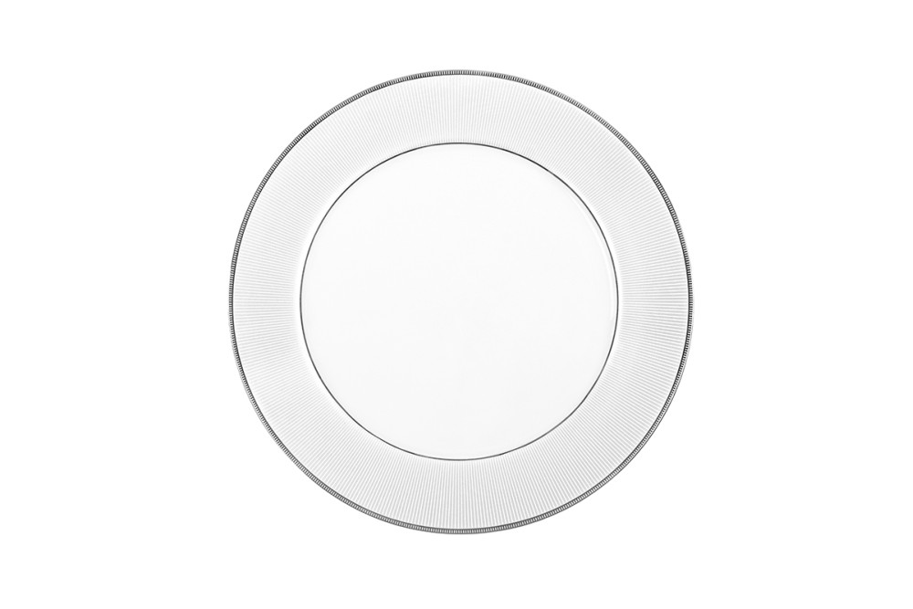 CLASSIC STRIPES 17310/S ΠΙΑΤΕΛΑ ΣΤΡΟΓ. 31cm