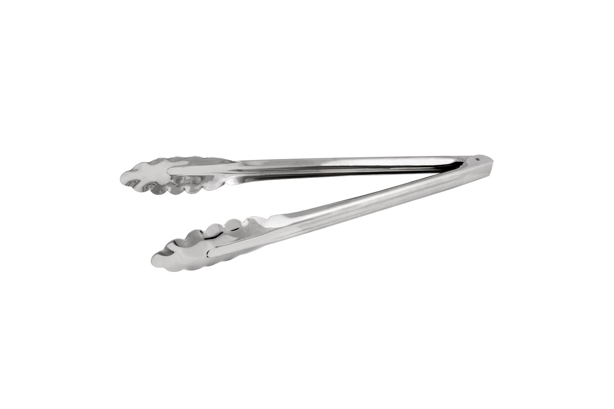 603870-40cm ΑΝΟΞ. ΛΑΒΙΔΑ ΨΗΤΩΝ