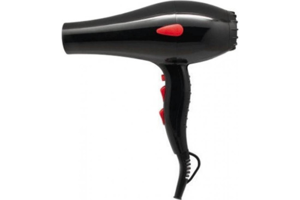 Lafet Πιστολάκι Μαλλιών 2500W HR-827