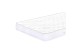 Στρώμα Comfort Line Διπλό 150x200cm.