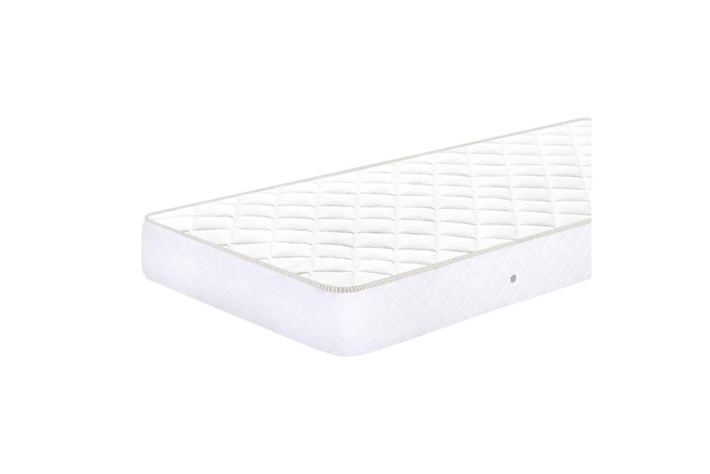 Στρώμα Comfort Line Μονό 90x200cm.