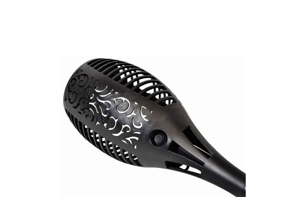 Ηλιακό φωτιστικό ΔΑΔΑ ΜΙΝΙ 35cm