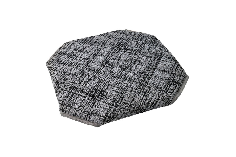 Μαξιλάρια Καρέκλας ΠΟΡΤΟ 40x40x2cm