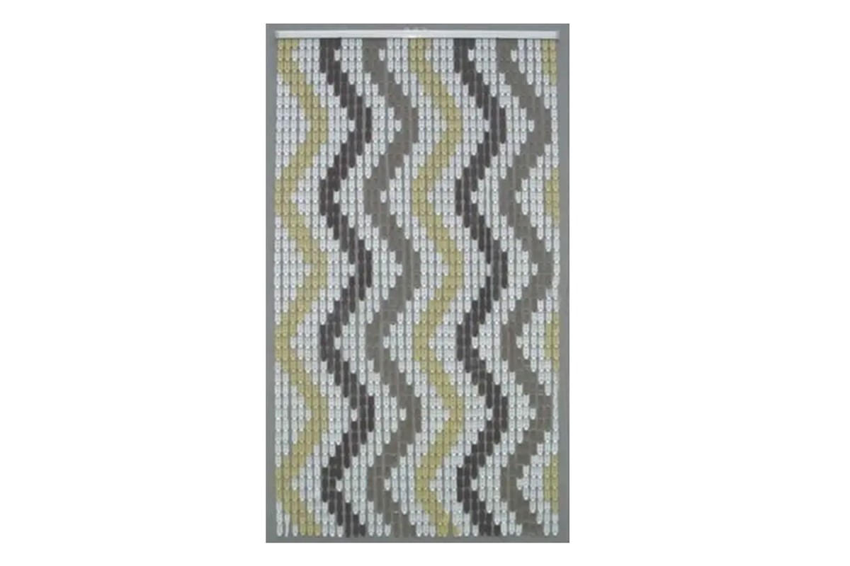 Κουρτίνα πόρτας ΦΥΛΛΑΡΑΚΙ 100x220cm