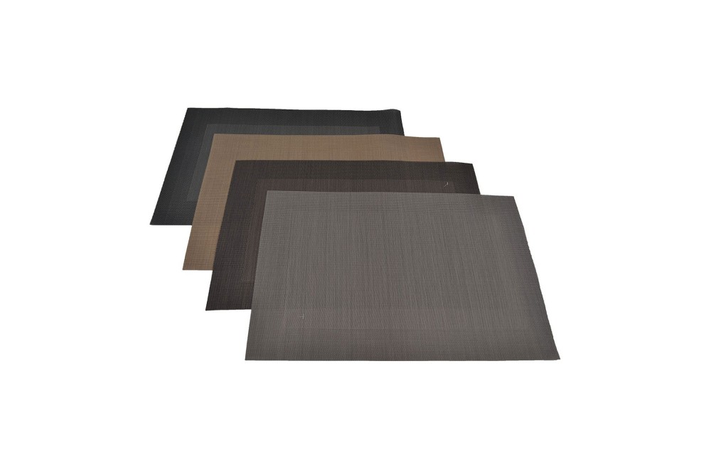 Σουπλά πλαστικό ΠΛΑΙΣΙΟ 45x30cm