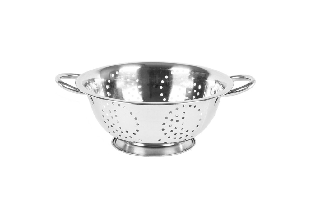 Σουρωτήρι Μεταλλικό Νο28