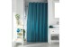 Κουρτίνα Μπάνιου Puerto Emerald 180x200cm