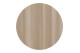 Κουρτίνα Μπάνιου Puerto Beige 180x200cm Κουρτίνα Μπάνιου Puerto Beige 180x200cm