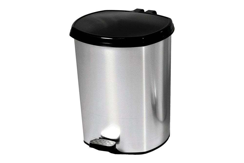 Πεντάλ "ΜΕΤΑΛΛΙΖΕ" 20lt.