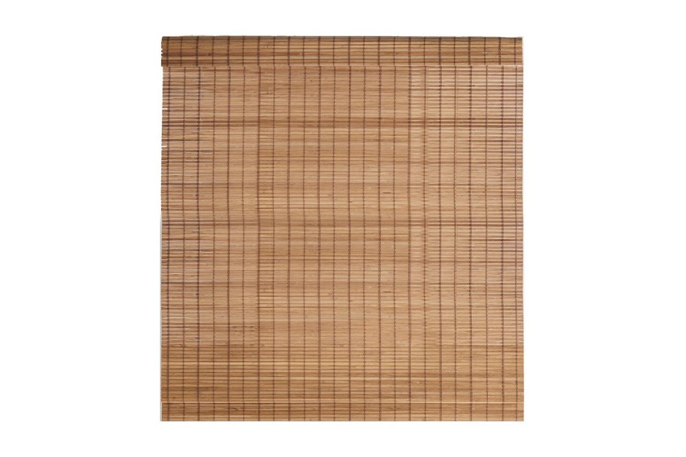 Στόρι σκίασης Bamboo 90x180cm. Στόρι σκίασης Bamboo 90x180cm.