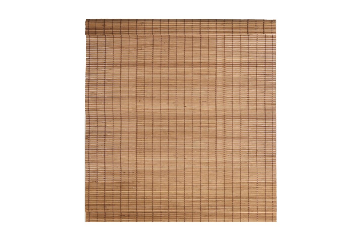 Στόρι σκίασης Bamboo 90x180cm.