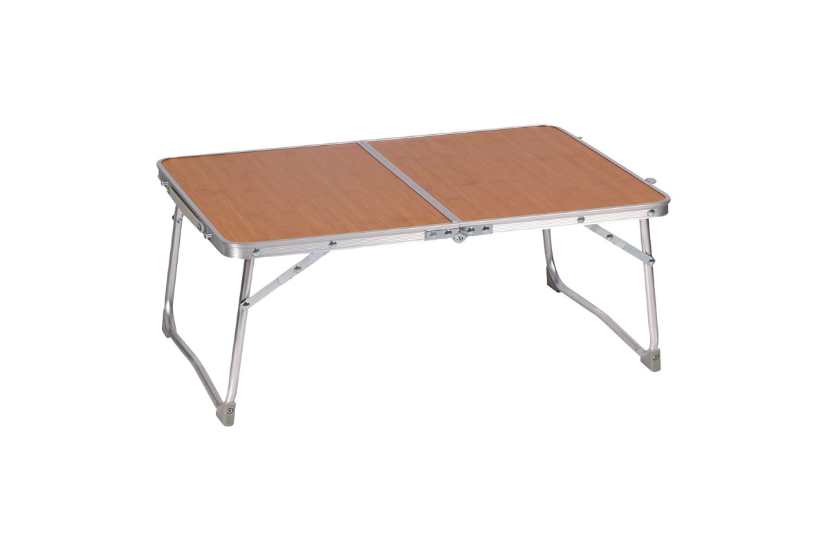 Τραπέζι Πτυσσόμενο Εξοχής 60x40x25cm